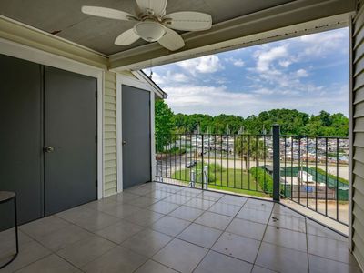 117 Cove Court , Columbia, SC 29212