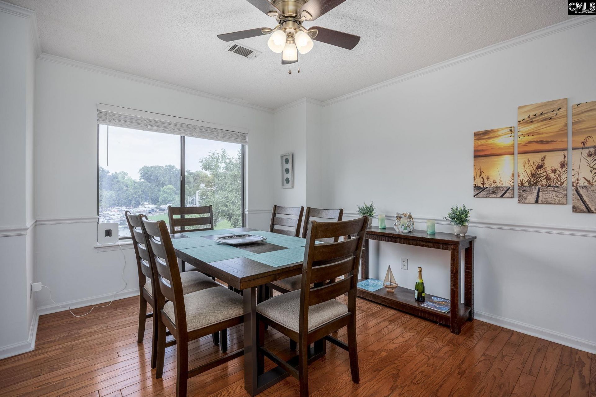 117 Cove Court Photo 10