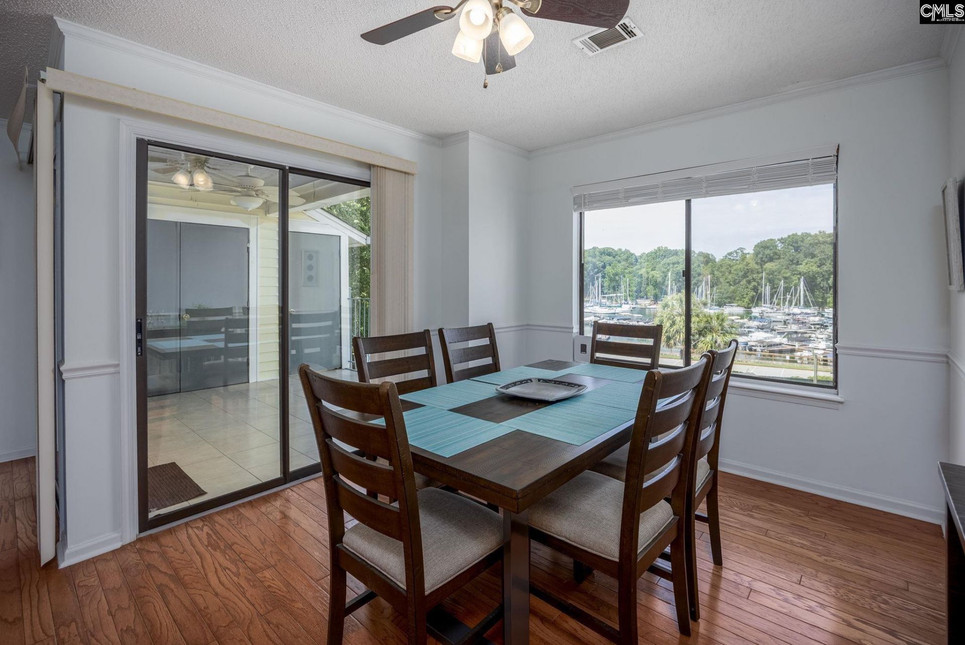 117 Cove Court Photo 11