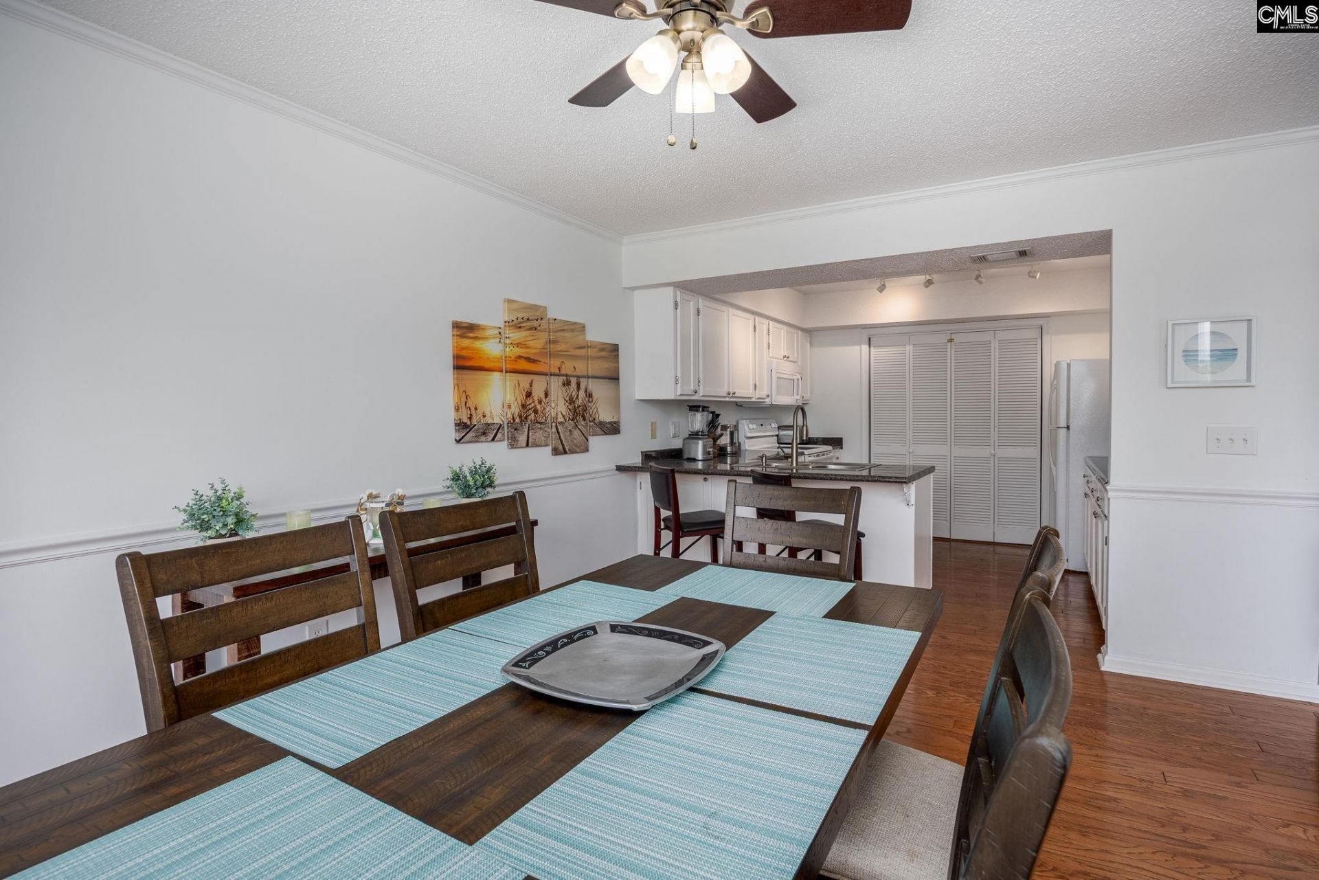 117 Cove Court Photo 12