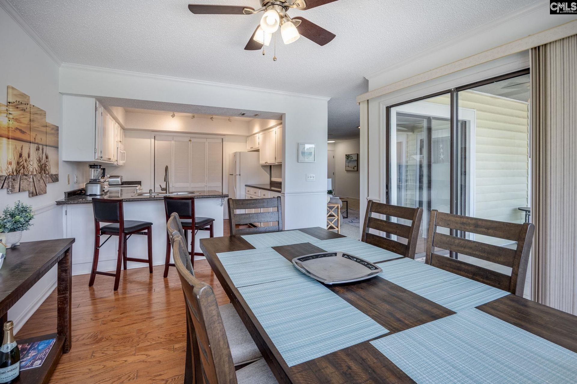 117 Cove Court Photo 13