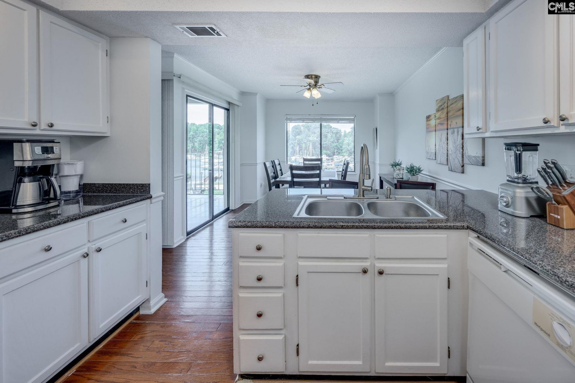 117 Cove Court Photo 18