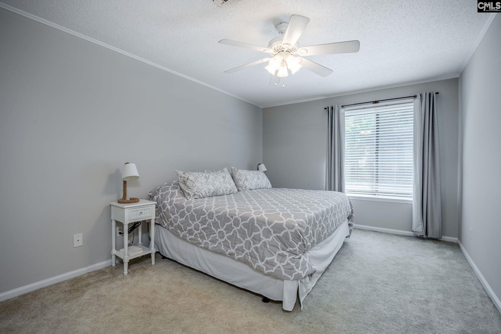 117 Cove Court Photo 19