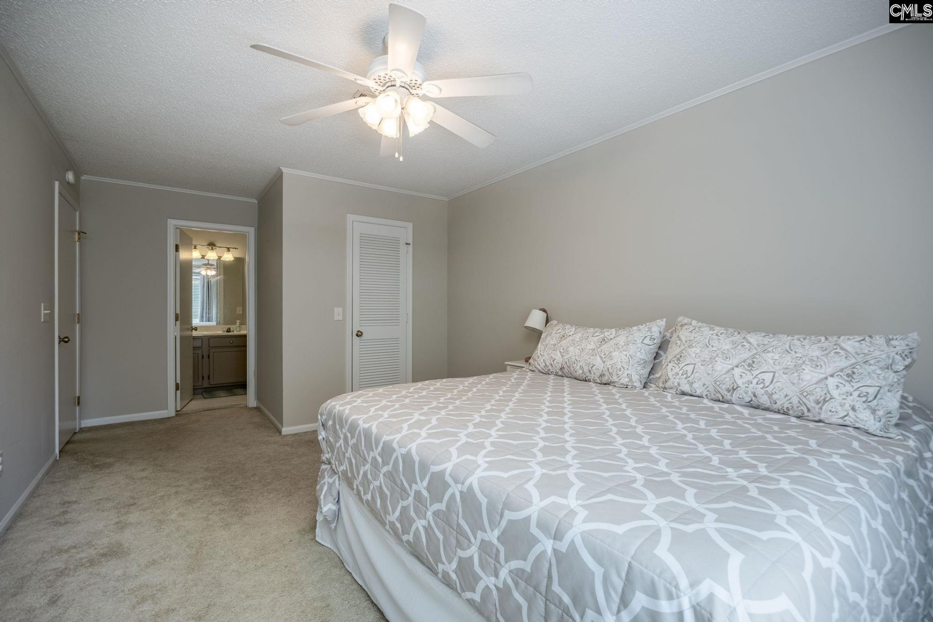 117 Cove Court Photo 20