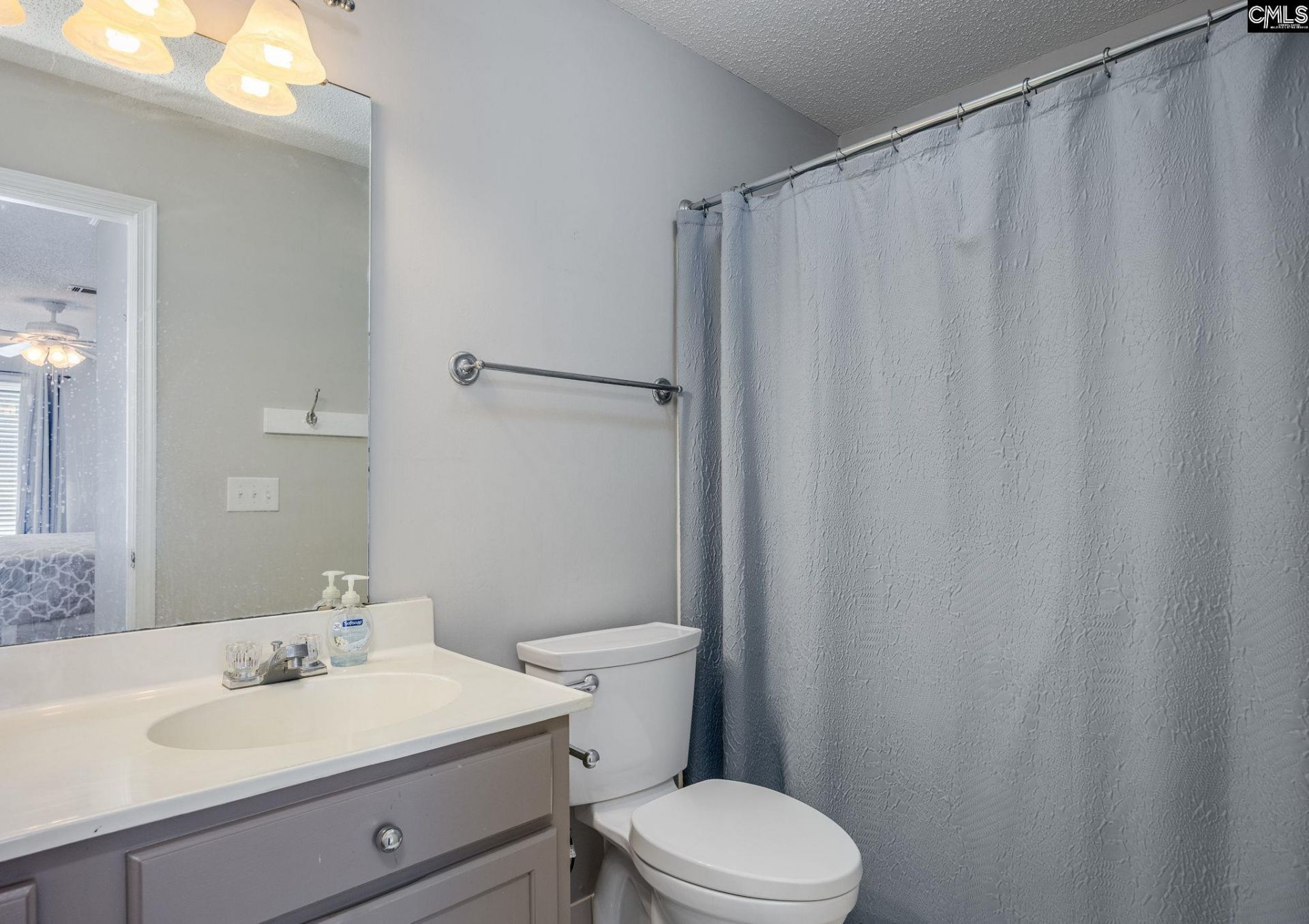 117 Cove Court Photo 21