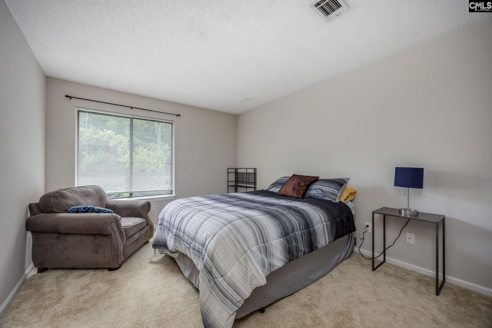 117 Cove Court Photo 22