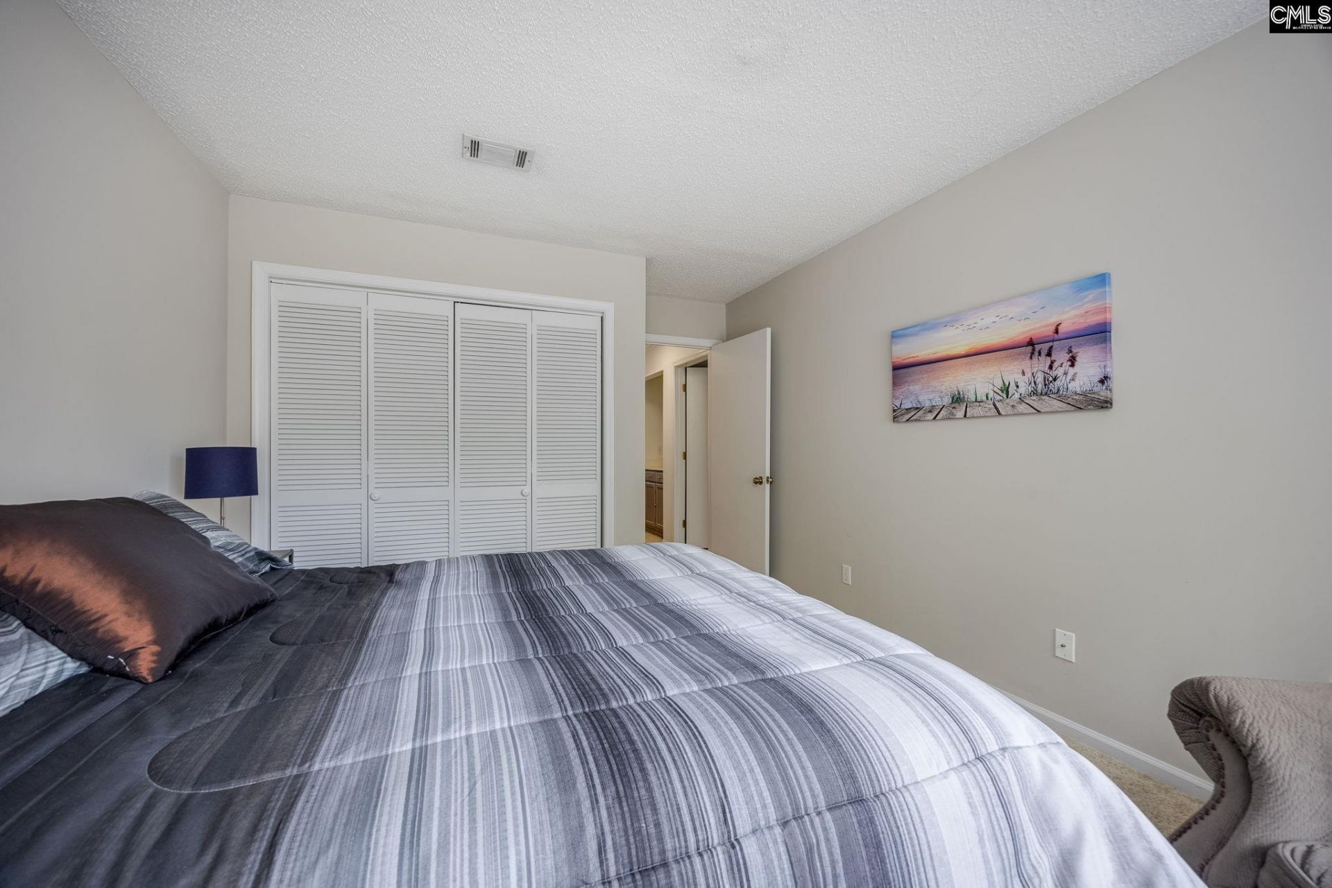 117 Cove Court Photo 23