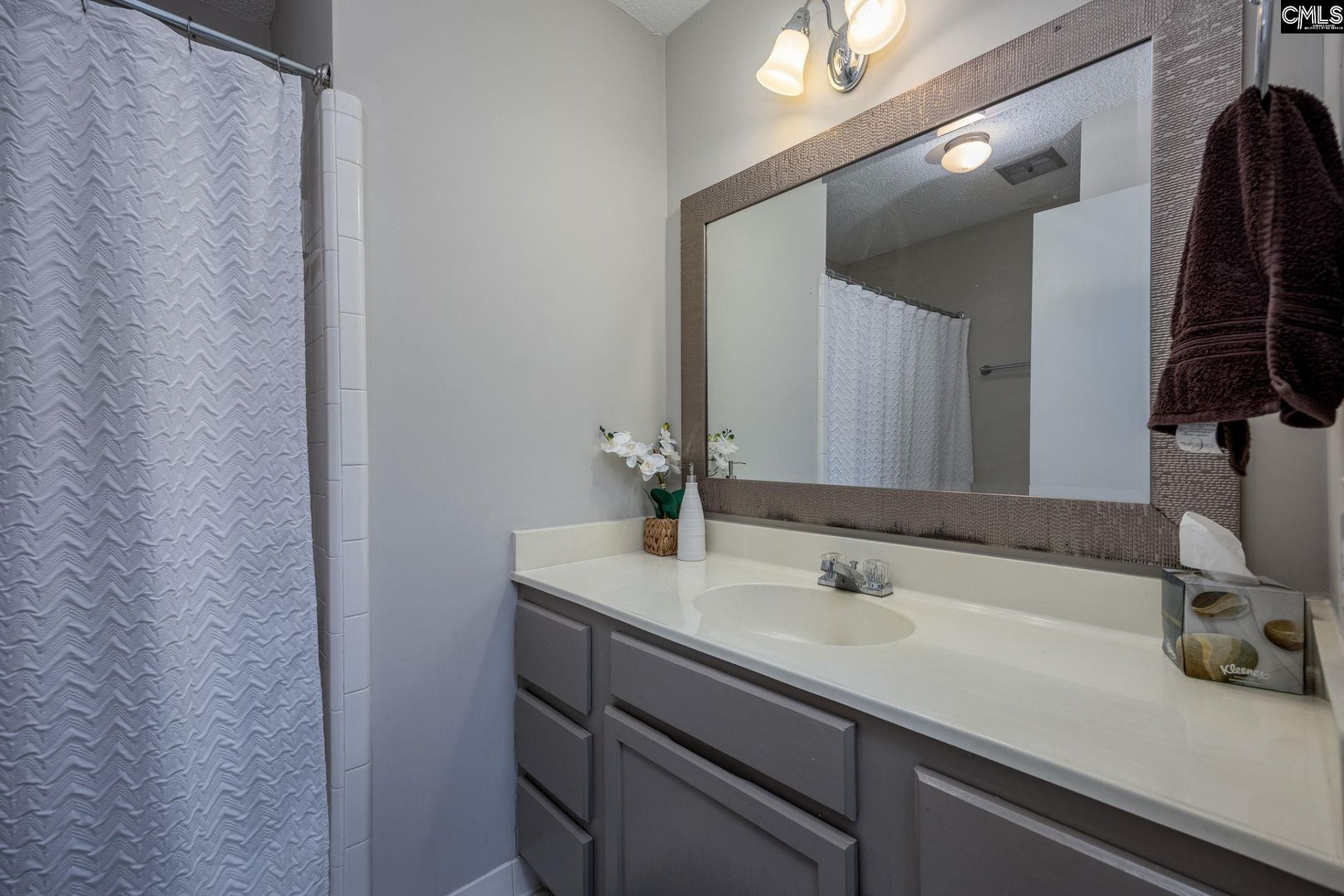 117 Cove Court Photo 25