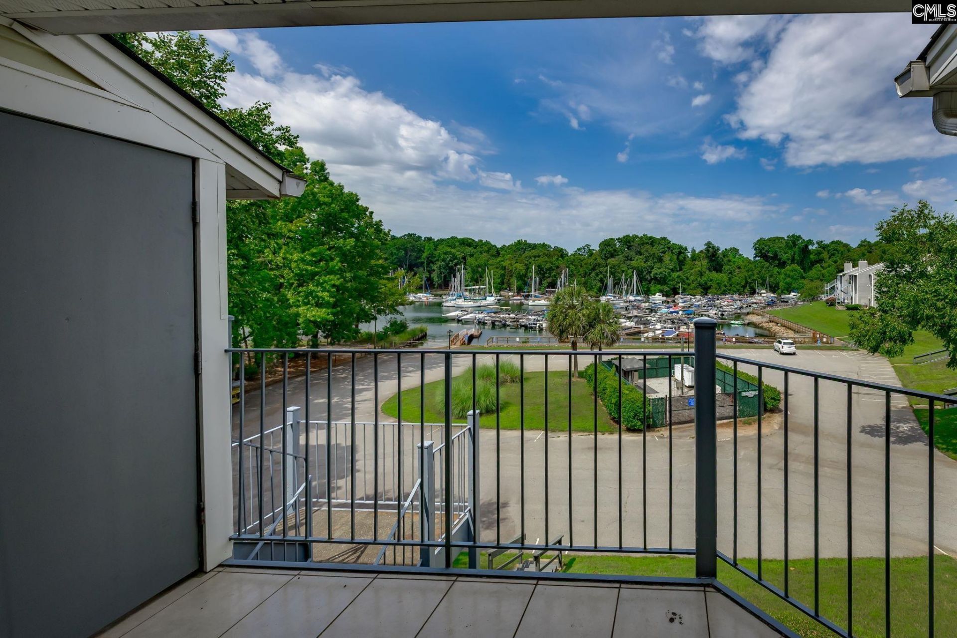 117 Cove Court Photo 26