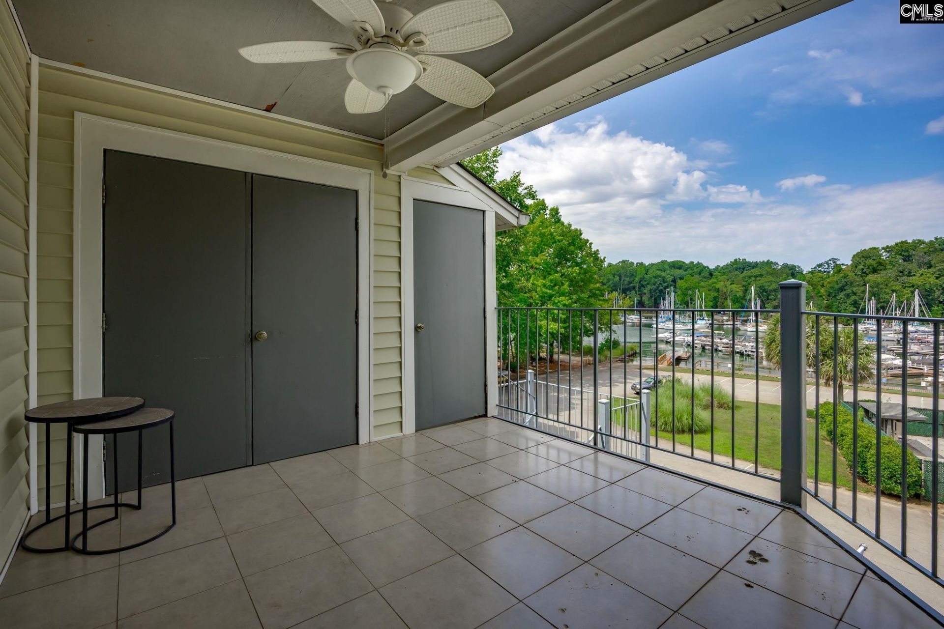 117 Cove Court Photo 27