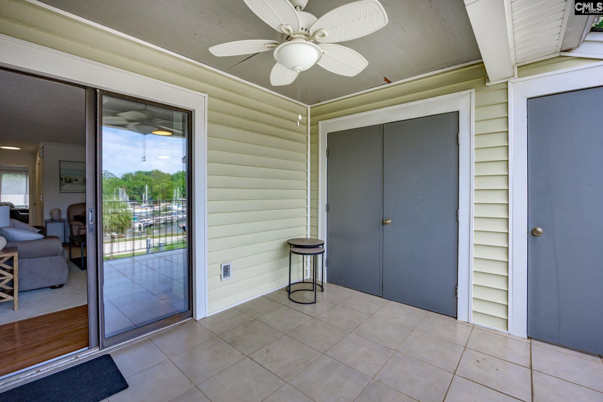 117 Cove Court Photo 28