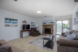 117 Cove Court photo 4