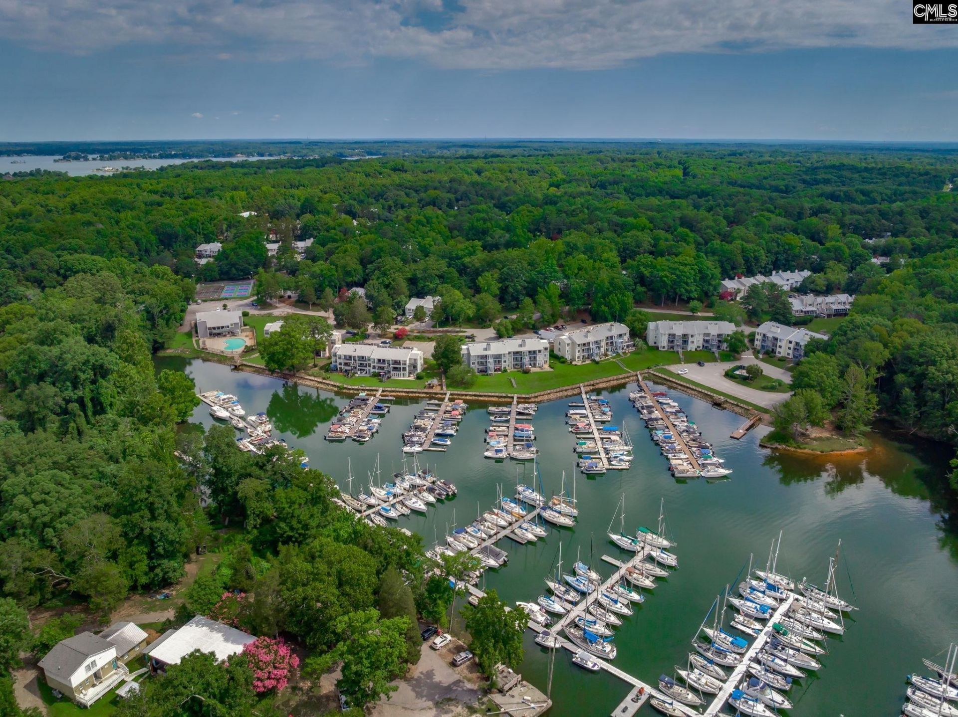 117 Cove Court Photo 35