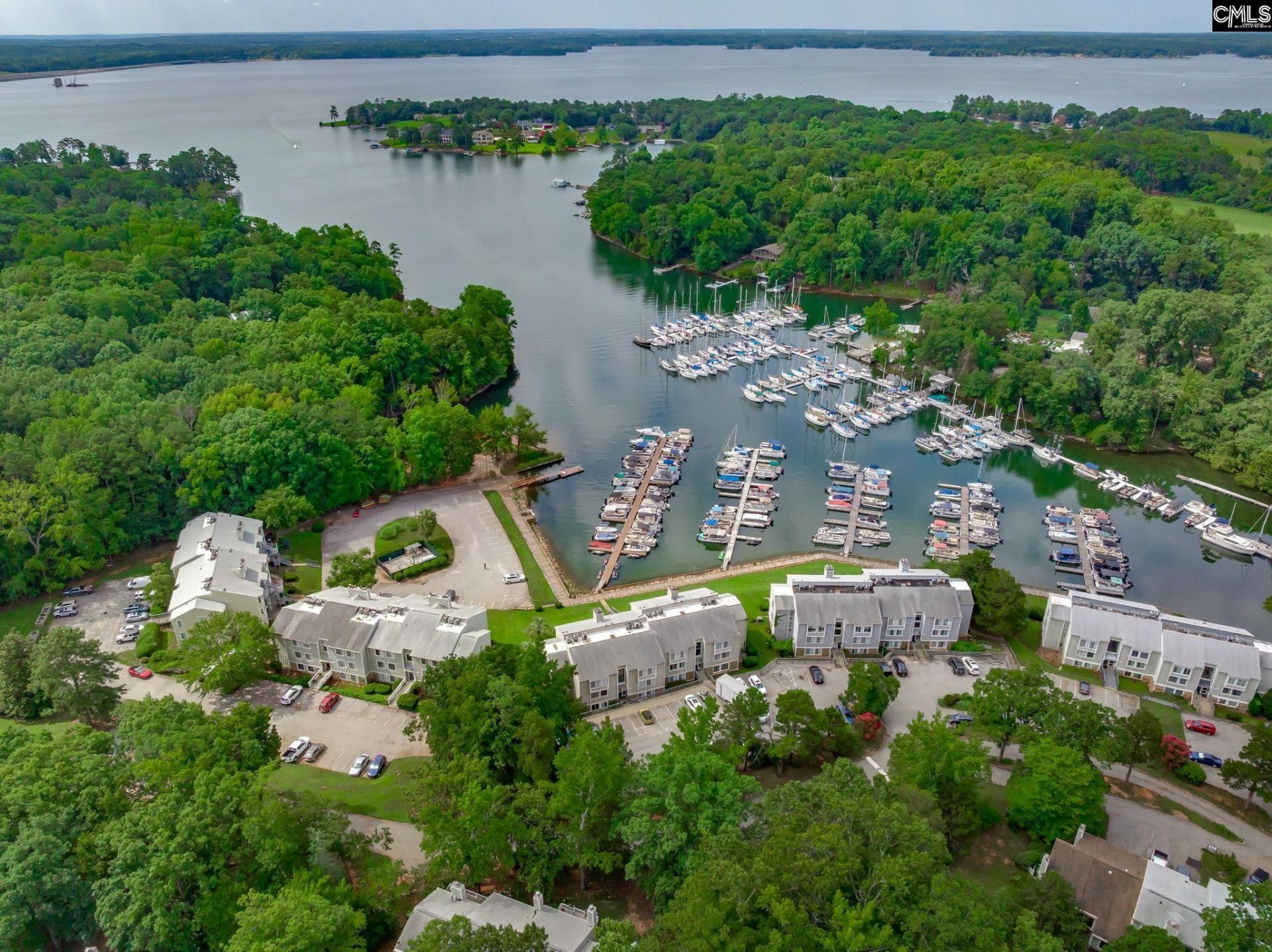 117 Cove Court Photo 36