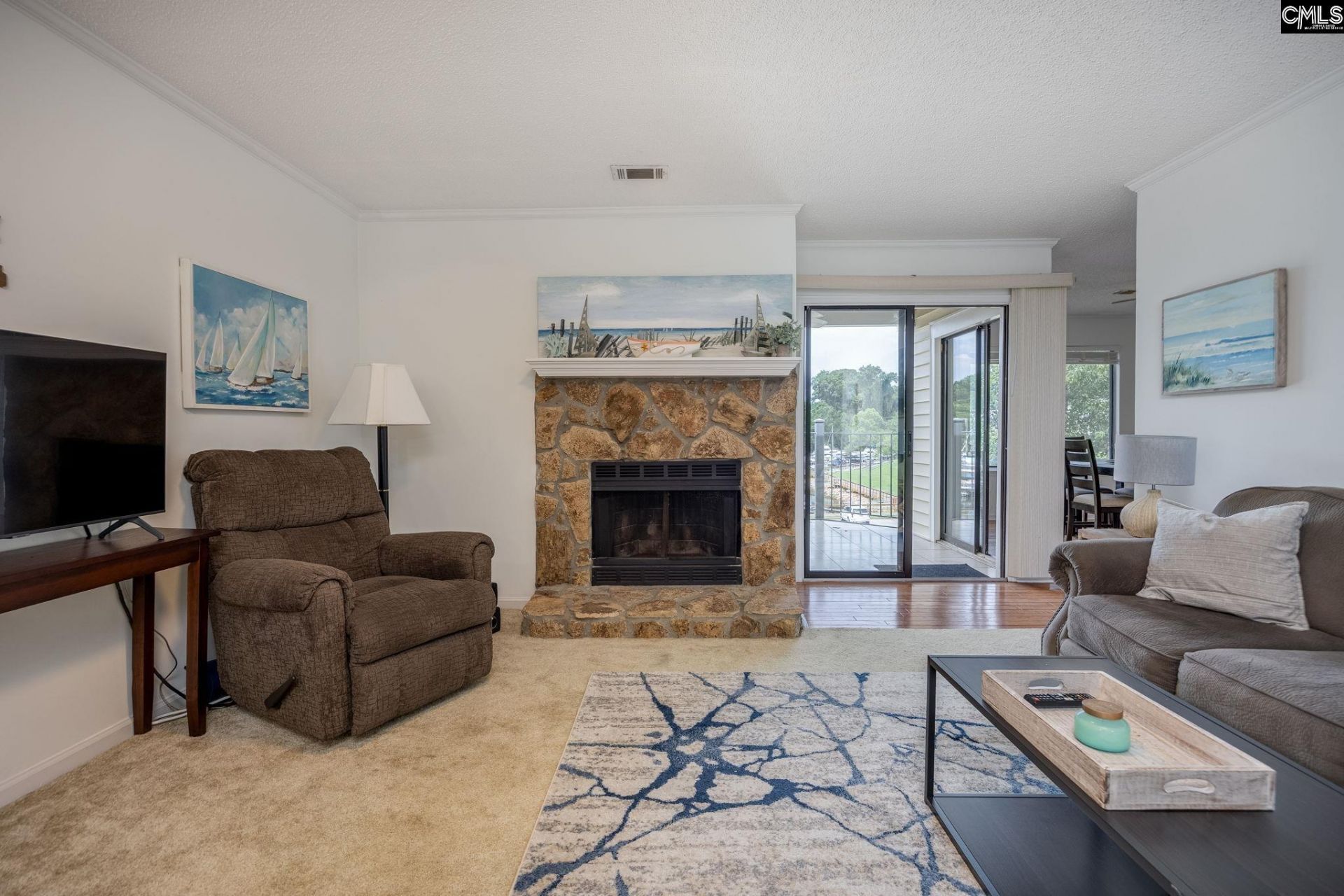 117 Cove Court Photo 4