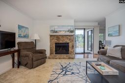 117 Cove Court photo 4