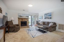 117 Cove Court photo 4