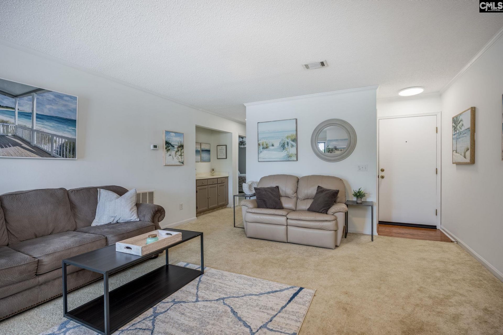 117 Cove Court Photo 6