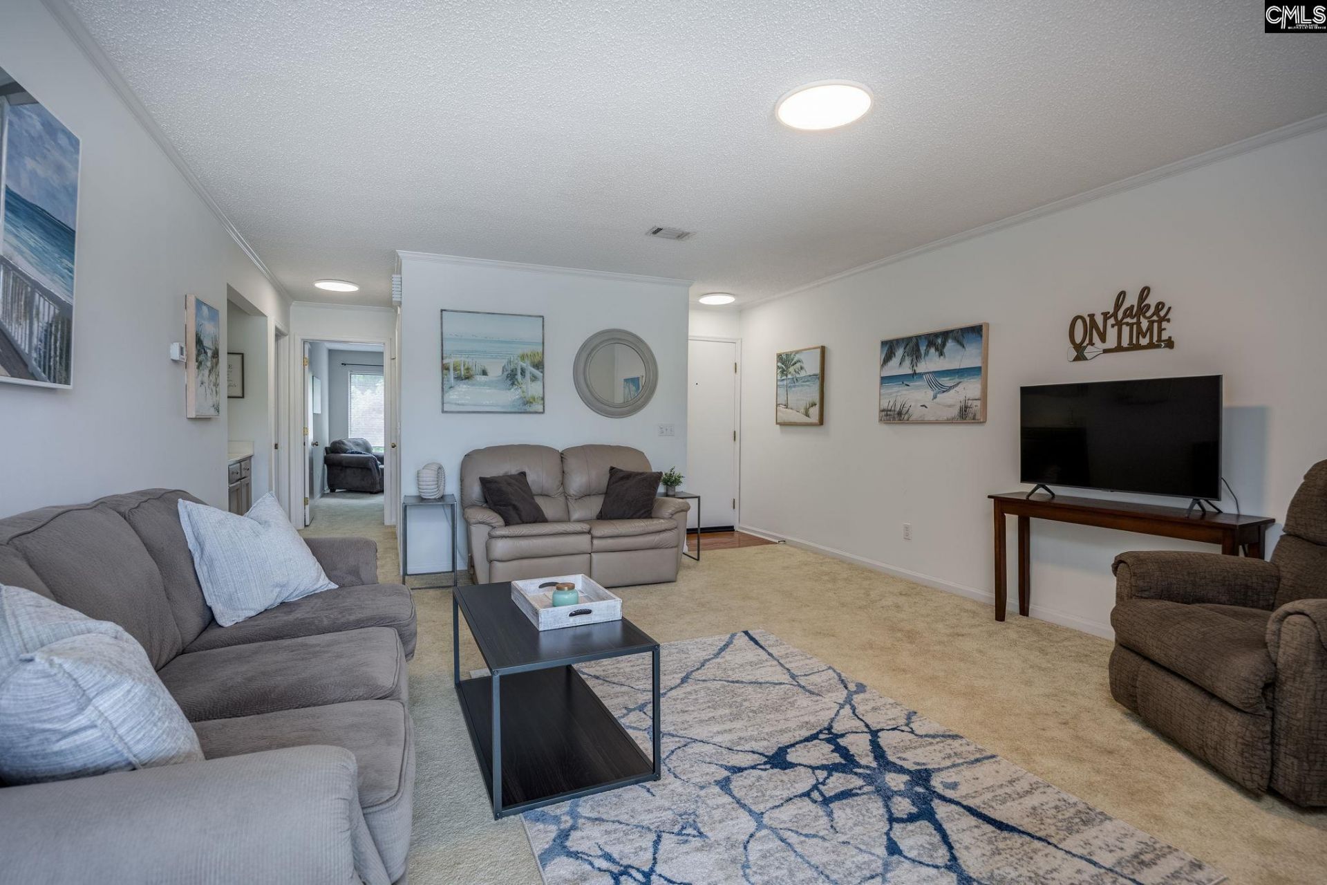 117 Cove Court Photo 7