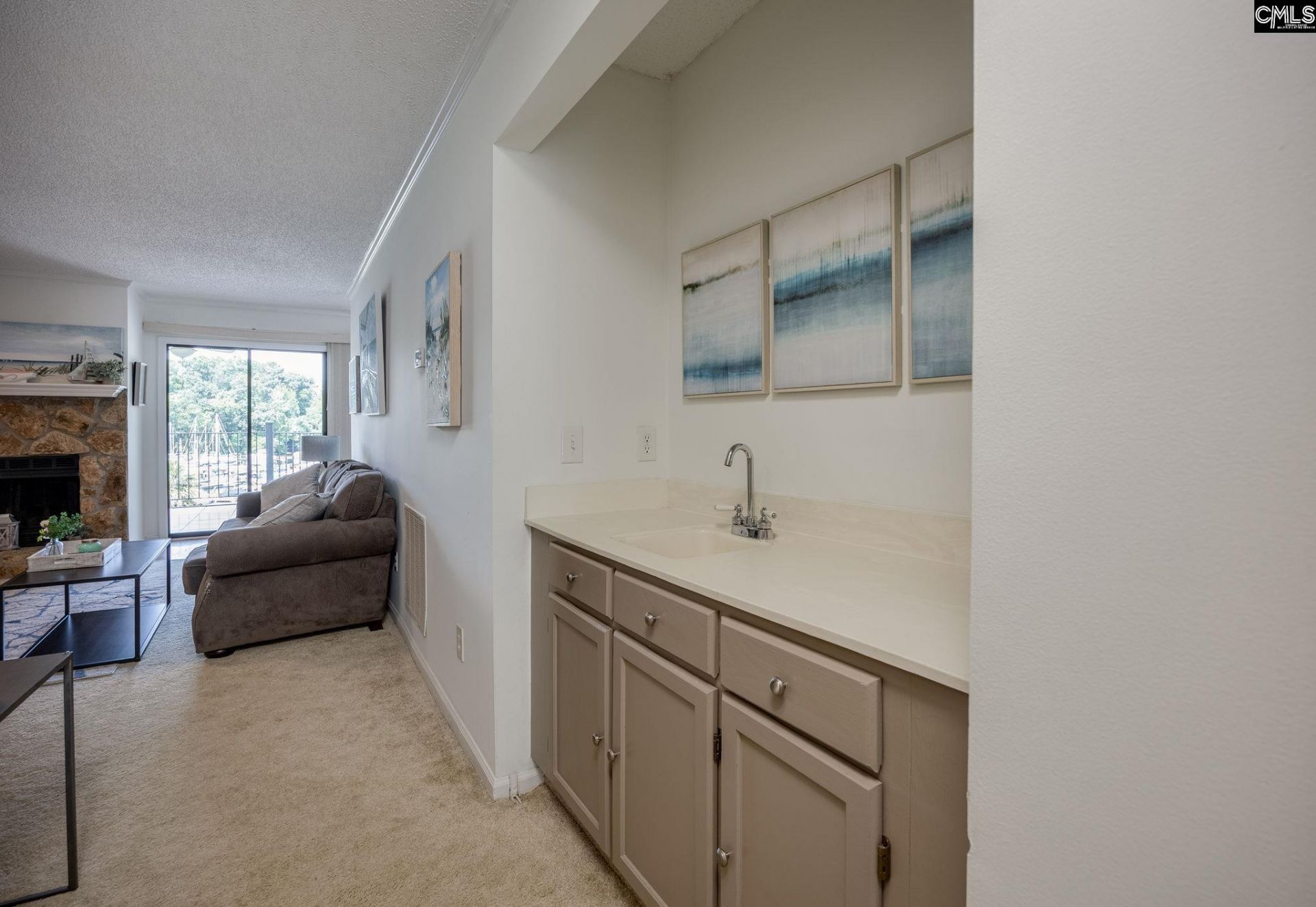 117 Cove Court Photo 9