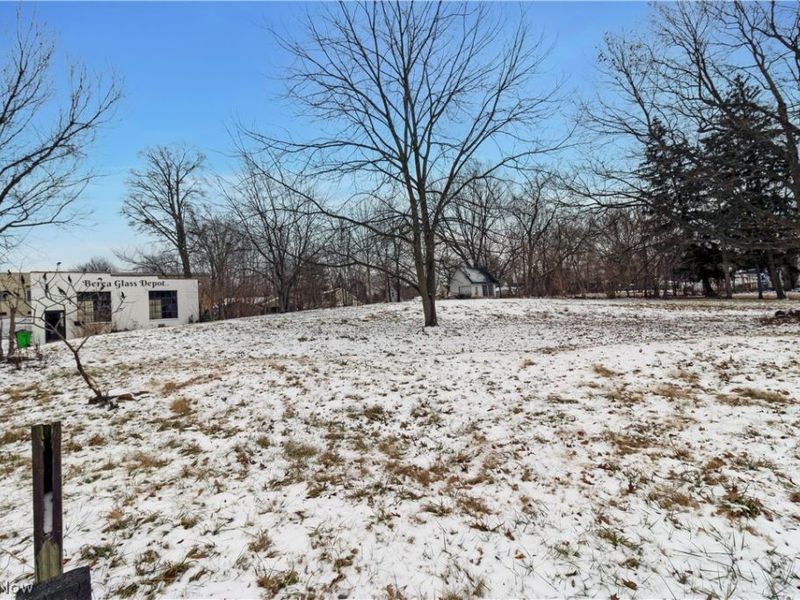 358 N Rocky River Drive, Berea, OH 44017 Photo 6