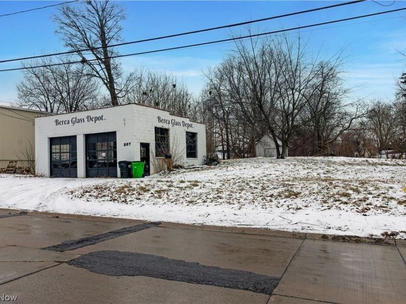 358 N Rocky River Drive, Berea, OH 44017 Photo 7