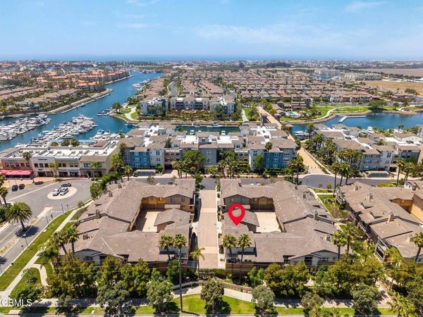1518 Windshore Way , Oxnard, CA 93035