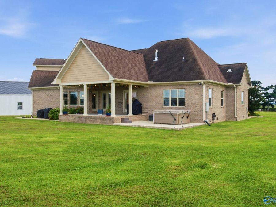 Property Image 46