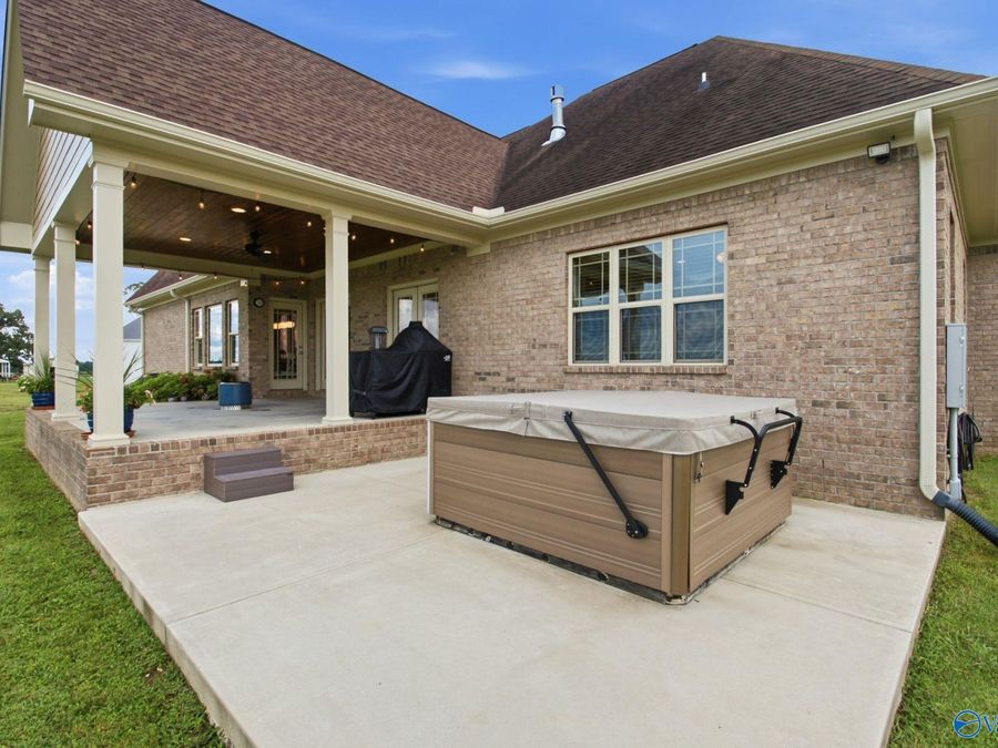 Property Image 47