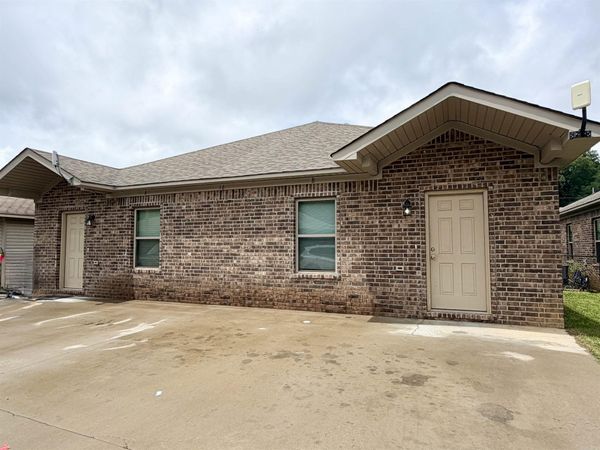 16, 18, 20 Mary Rose Drive , Greenbrier, AR 72058