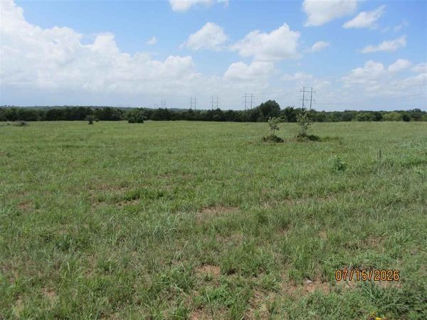 Lot 9 S Hummingbird Lane, Stillwater, OK 74074