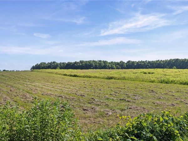 4931 Rt-96 , Farmington, NY 14425