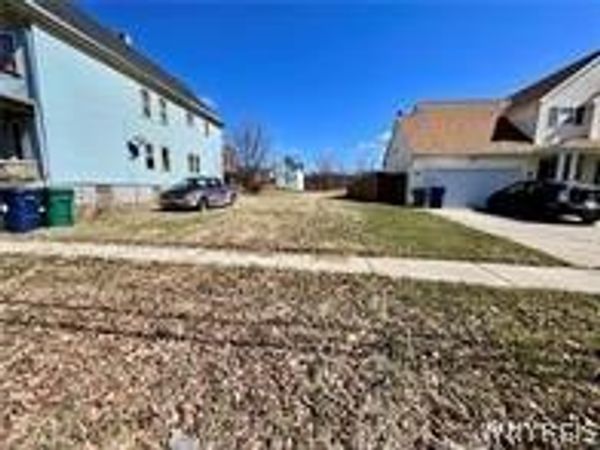 173 Walnut Street, Buffalo, NY 14204