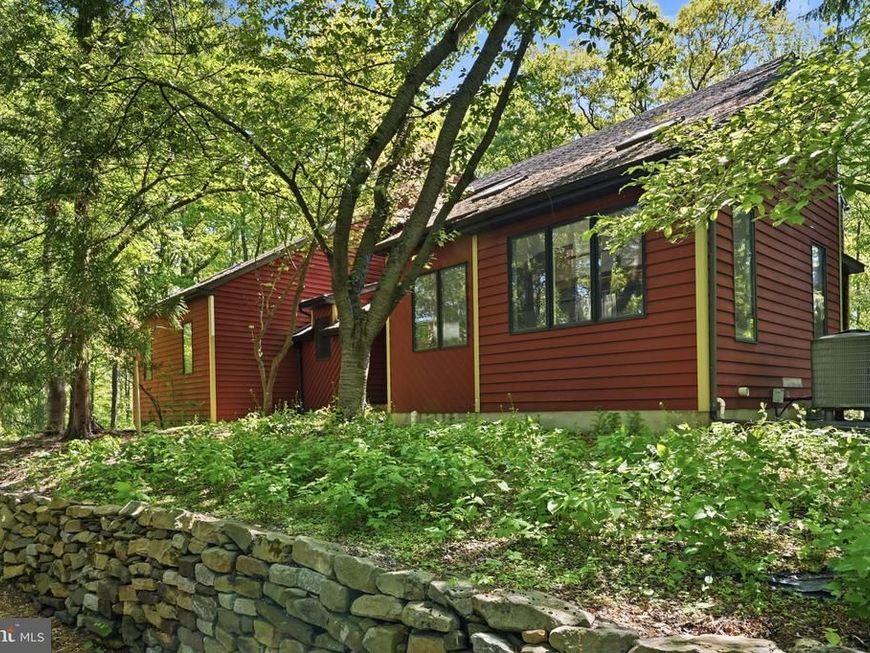 1 Turnberry Way , New Hope, PA 18938 Main Photo
