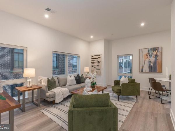 1421 E COLUMBIA AVENUE , Unit 304, PHILADELPHIA, PA 19125