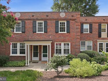2700 13TH ROAD S , Unit 382, ARLINGTON, VA 22204