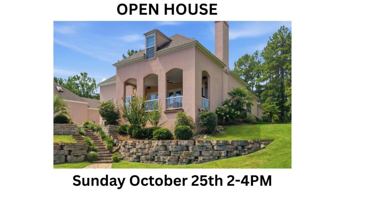 9 S Heron Cove Hattiesburg, MS 39402