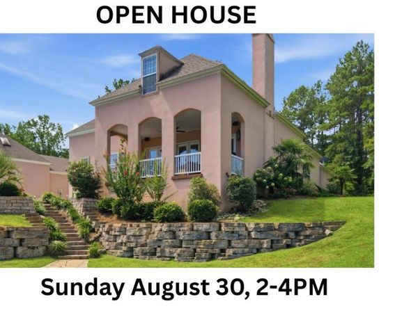 9 S Heron Cove, Hattiesburg, MS 39402
