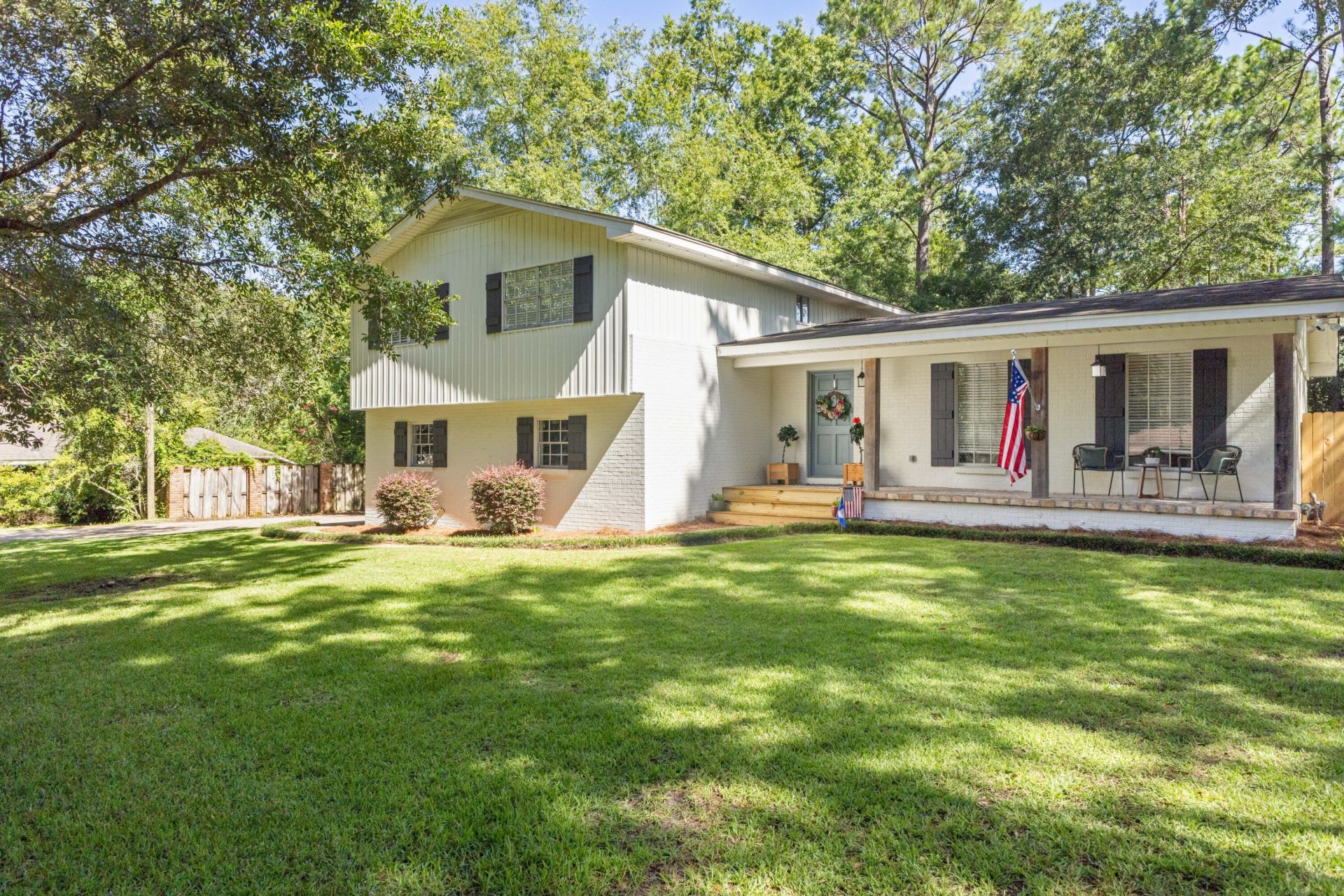 109 Richwood Dr., Hattiesburg, MS 39402 Main Photo