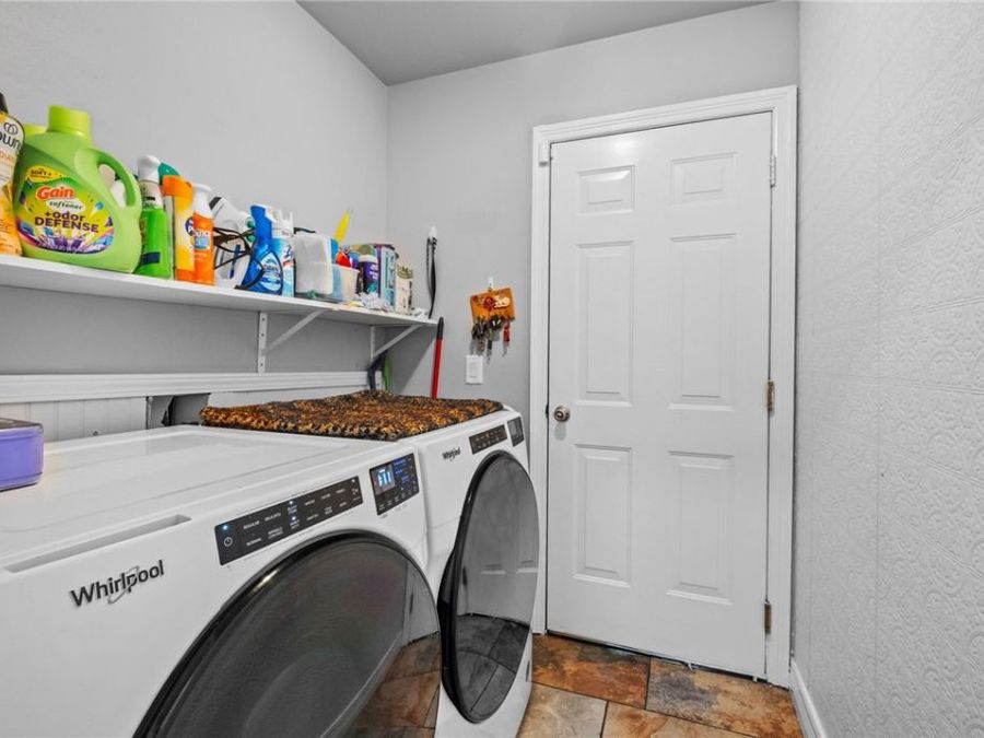 Property Image 31