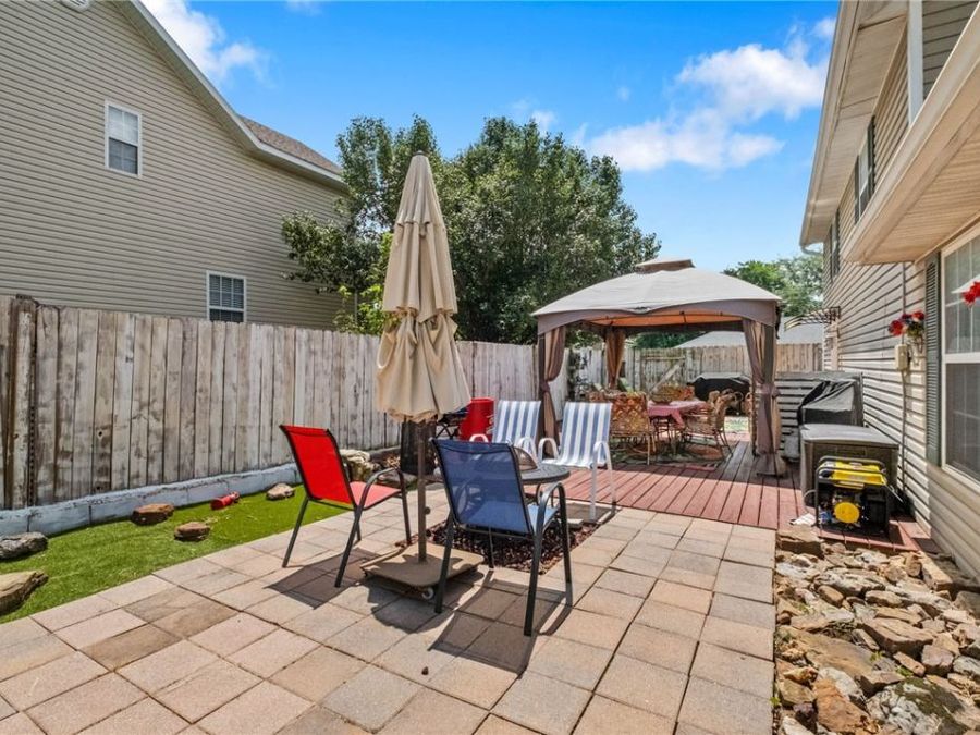 Property Image 32