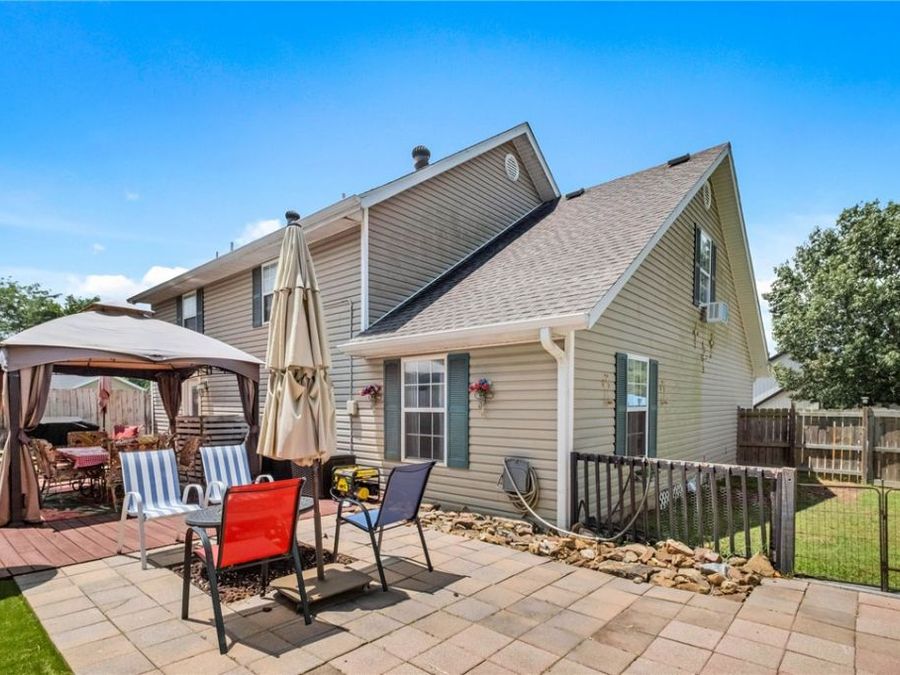 Property Image 33