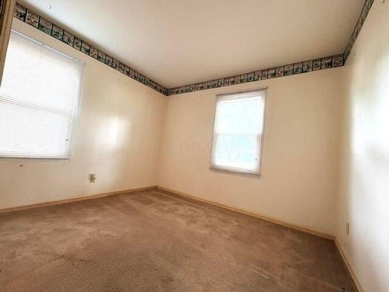 541 Mohawk Drive , Lancaster, OH 43130 Photo 3