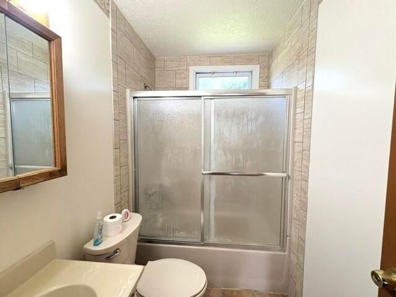 541 Mohawk Drive , Lancaster, OH 43130 Photo 5