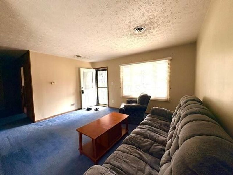541 Mohawk Drive , Lancaster, OH 43130 Photo 6
