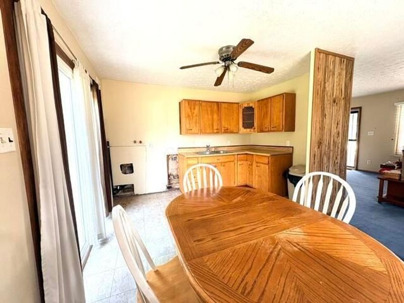 541 Mohawk Drive , Lancaster, OH 43130 Photo 8
