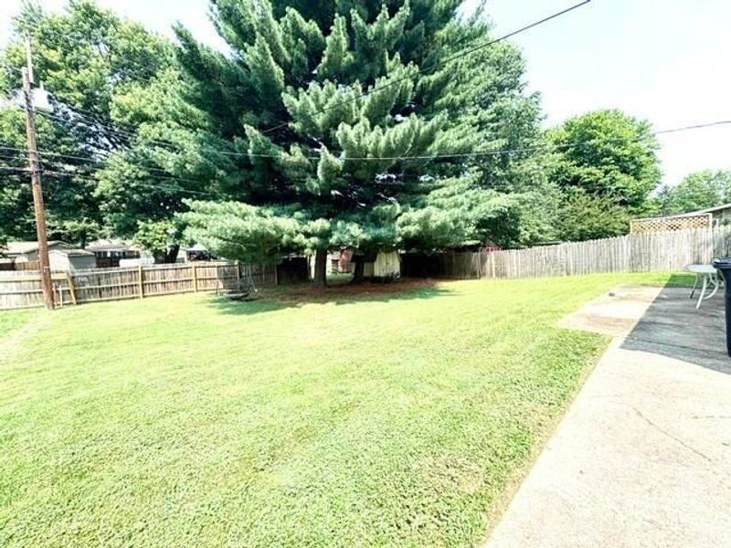 541 Mohawk Drive , Lancaster, OH 43130 Photo 9