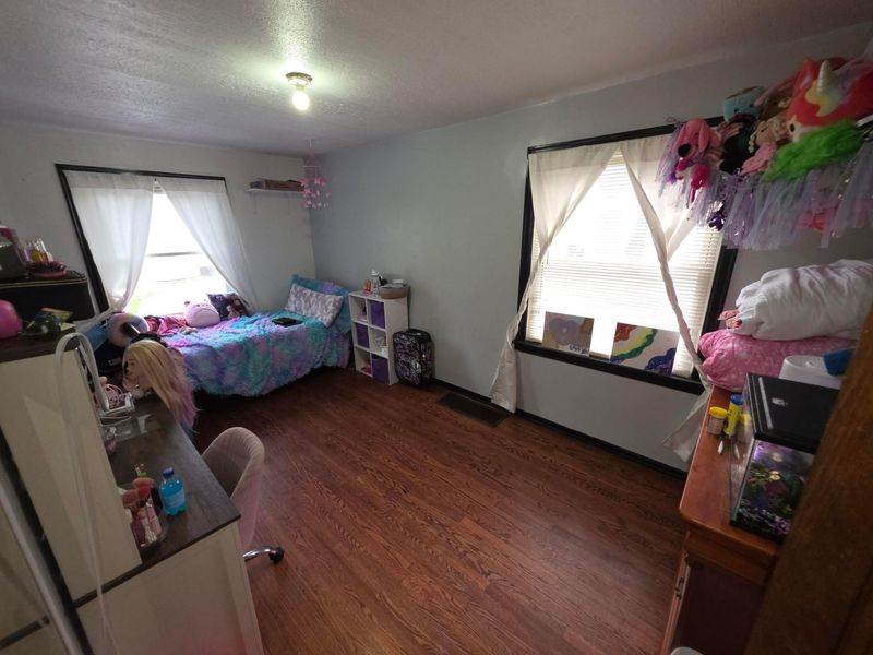 311 W High Street, Mount Gilead, OH 43338 Photo 10