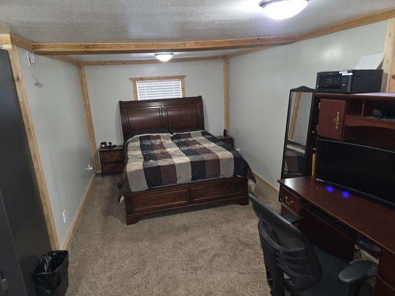 311 W High Street, Mount Gilead, OH 43338 Photo 12