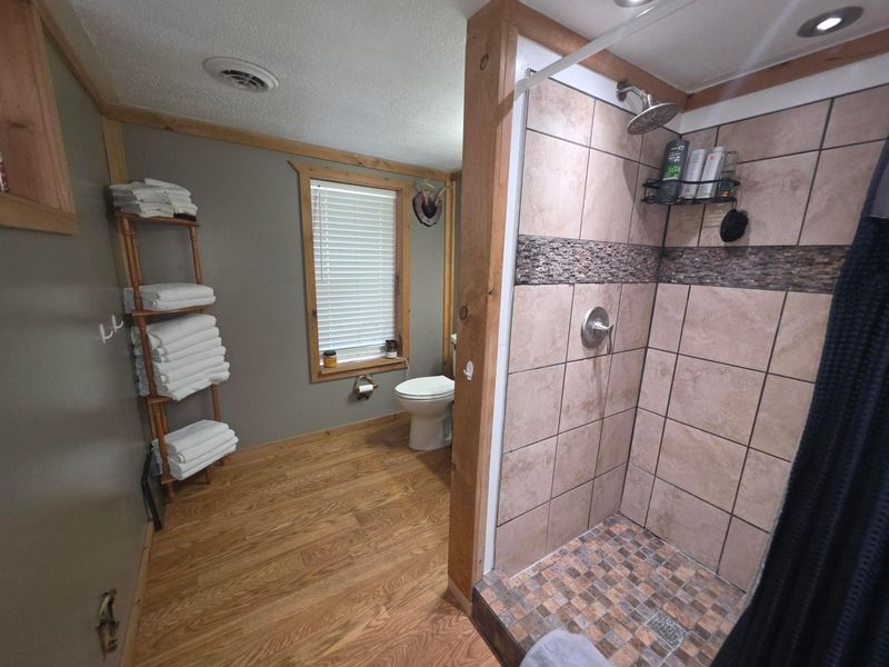 311 W High Street, Mount Gilead, OH 43338 Photo 13